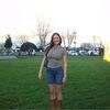 katiehowell361